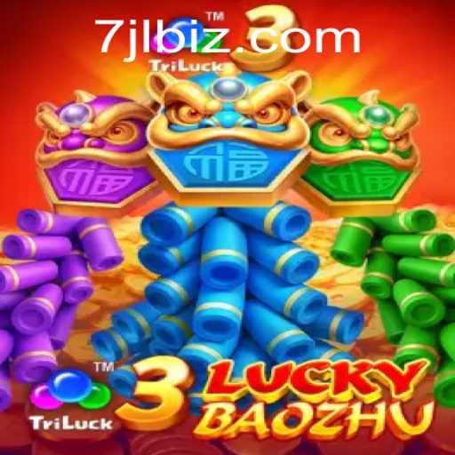 Exploring the Exciting World of 3LuckyBaozhu: Unveiling the Adventure with Keyword 