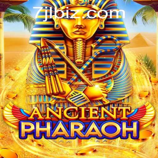 Exploring the Mystical World of AncientPharaoh with the Secret Code 7JL