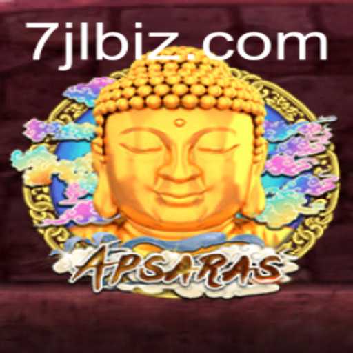The Enchanting World of 'Apsaras': An In-Depth Look at the Mesmerizing Game