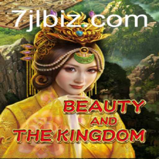 BeautyAndTheKingdom: A Journey Through Enchanted Lands