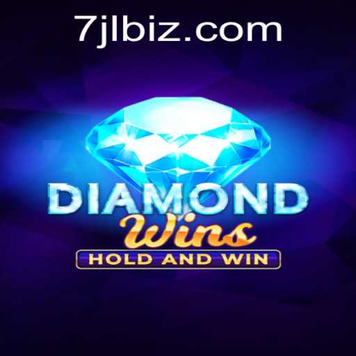 Unlock the Thrills of DiamondWins: An In-Depth Guide to Your New Favorite Game