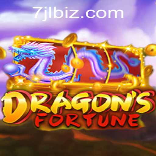 Unraveling the Mystical World of DragonFortune