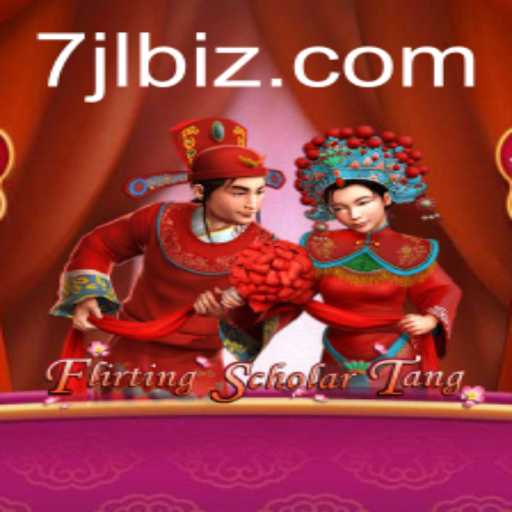 Exploring the World of FlirtingScholarTang: The Ultimate Gaming Experience