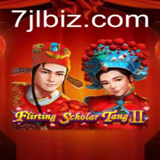 Exploring the World of FlirtingScholarTangII