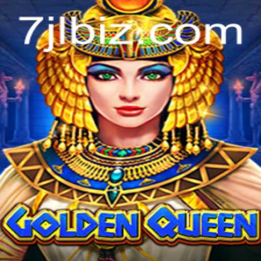 Discovering the Excitement of GoldenQueen: An Immersive Gaming Experience