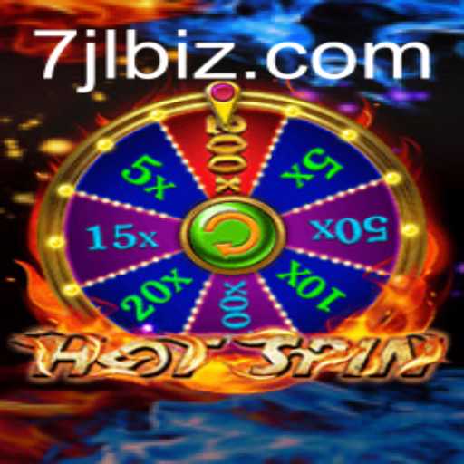 Unleashing the Thrills of HotSpin: A Dive into the Game and Its Rules