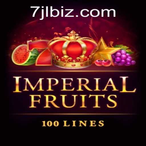 Explore the Thrilling World of ImperialFruits100 with 7JL