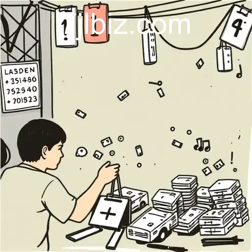 Understanding Jueteng: A Persistent Cultural Phenomenon