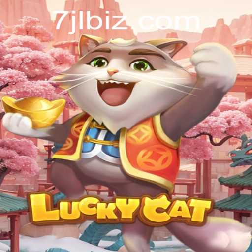 Discover the Fascination of LuckyCat: A Modern Game with a Twist