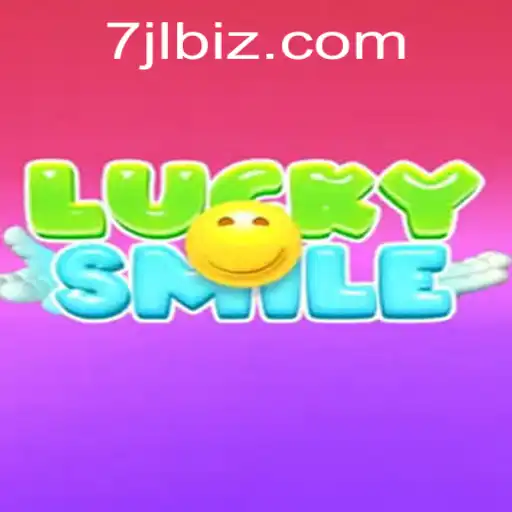 Unveiling LuckySmile: A Captivating Adventure with 7JL