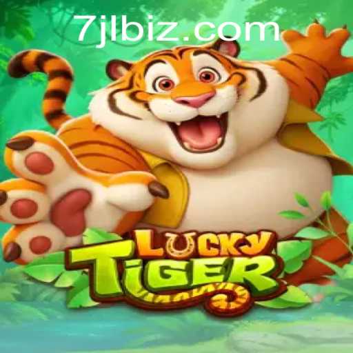 Explore the Exciting World of LuckyTiger: Rules, Gameplay, and More