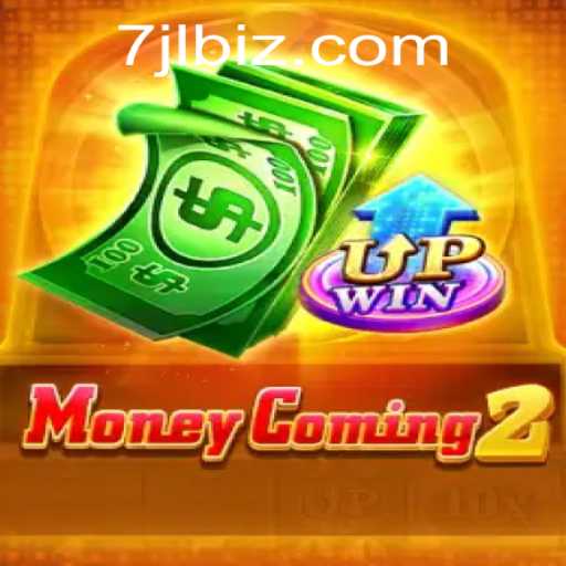 Discover the Exciting World of MoneyComing2: A Game of Strategy and Chance