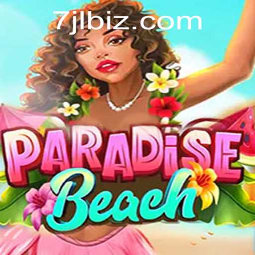 Escape to ParadiseBeach: An Exciting Adventure Awaits