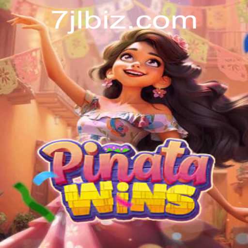 Exploring the Excitement of PinataWins: A Game of Strategy and Fun