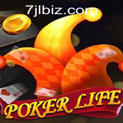 Exploring PokerLife: The Innovative Casino Game with a Twist