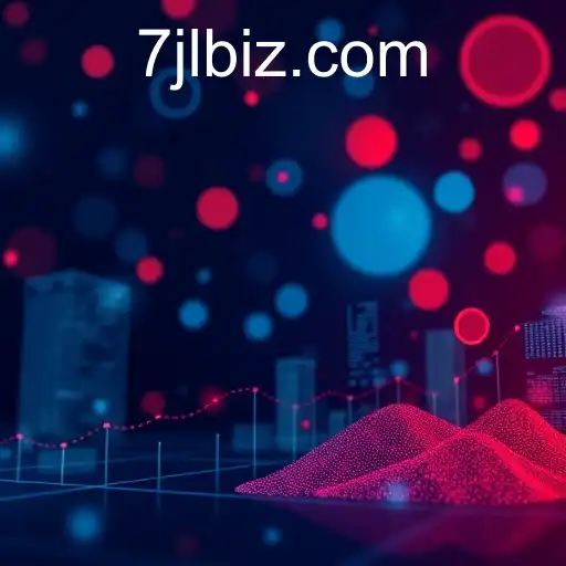 The Art and Science of Promotions: Unlocking Success with 7JL