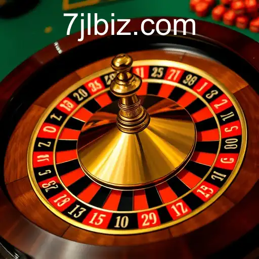 Exploring the Allure of Roulette