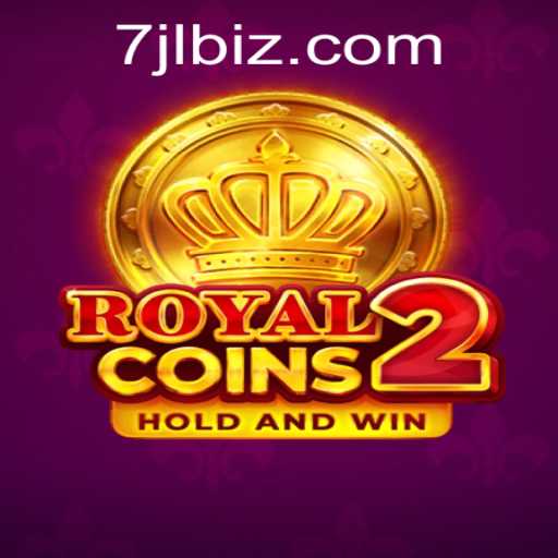 Unveiling RoyalCoins2: A Journey Through Time and Strategy