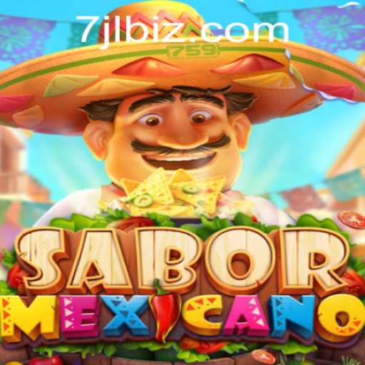 Discovering the Flavor of SaborMexicano: A Journey Through Culinary Gameplay