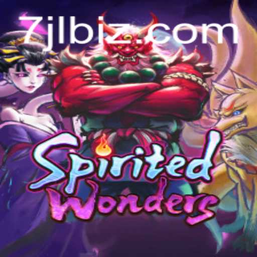 Unveiling SpiritedWonders: Exploring the Enchanting World of the Game with Code 7JL