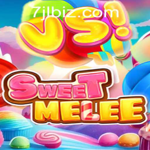 SweetMelee: Revolutionizing the World of Interactive Gaming