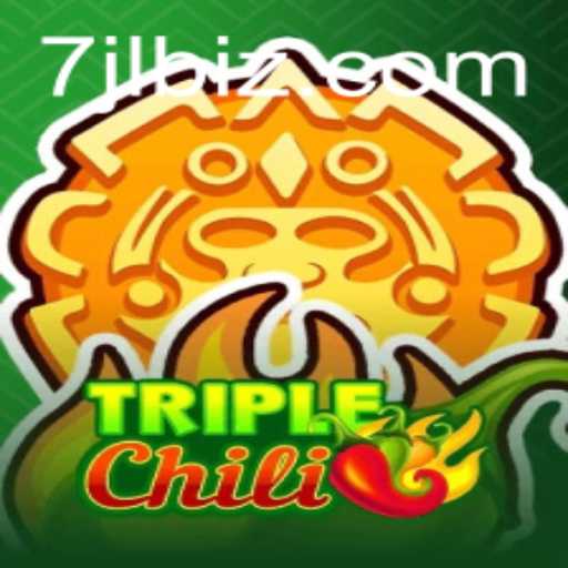 TripleChili: A Thrilling New Game Taking the World by Storm