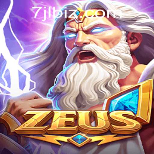 Exploring the Mythical Realms of Zeus: An In-Depth Look at the Game '7JL'
