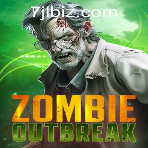 ZombieOutbreak: The Ultimate Survival Thriller Unveiled